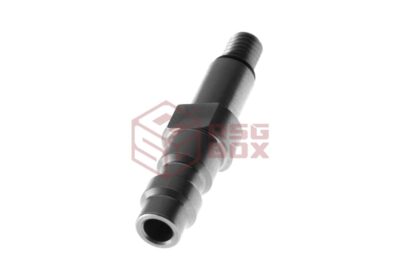 Action Army HPA Adaptor for KJW/WE US Type - obrazek 3