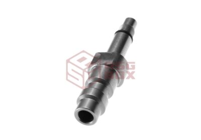 Action Army HPA Adaptor for Marui US Type - obrazek 3