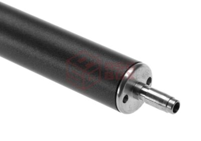Action Army Cylinder Kit for Marui L96 - obrazek 3