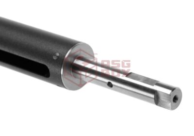 Action Army Cylinder Kit for Marui L96 - obrazek 4