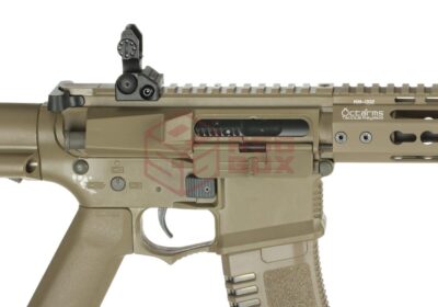Amoeba AM-016 EFCS Desert - obrazek 3
