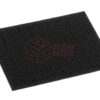 Clawgear Dual IR Patch USA Multicam OD-TM-10615275100 21792 asgbox.pl