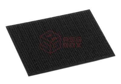 Clawgear Dual IR Patch USA Multicam - obrazek 3