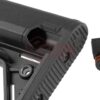 Magpul MOE SL-S Carbine Stock Mil Spec Black OD-TM-10618806000 21854 MAG653-BLK asgbox.pl