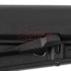 Magpul MOE SL-K Carbine Stock Mil Spec Black OD-TM-10618906000 21857 MAG626-BLK asgbox.pl