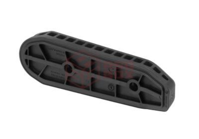 Magpul MOE SL Enhanced Rubber Butt-Pad 0.70 Inches Black - obrazek 3