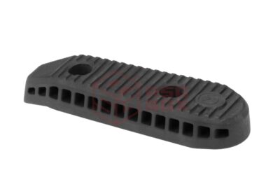 Magpul MOE SL Enhanced Rubber Butt-Pad 0.70 Inches Black - obrazek 4