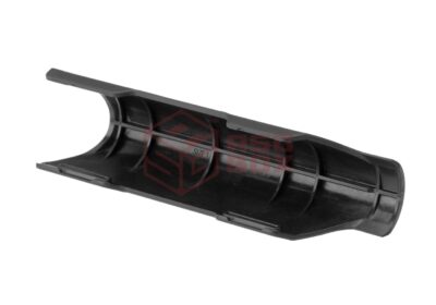 Magpul CTR / MOE Cheek Riser .25 Black - obrazek 3