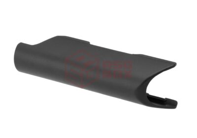 Magpul CTR / MOE Cheek Riser .25 Black - obrazek 4