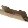 Magpul CTR / MOE Cheek Riser .25 Dark Earth OD-TM-10619630900 21875 MAG325-FDE asgbox.pl