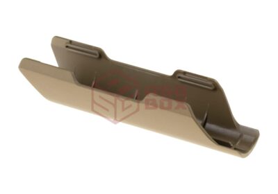 Magpul CTR / MOE Cheek Riser .25 Dark Earth - obrazek 3