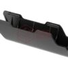 Magpul CTR / MOE Cheek Riser .75 Black OD-TM-10619706000 21876 MAG327-BLK asgbox.pl