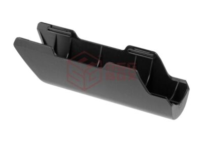 Magpul CTR / MOE Cheek Riser .75 Black - obrazek 3