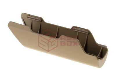 Magpul CTR / MOE Cheek Riser .75 Dark Earth - obrazek 3