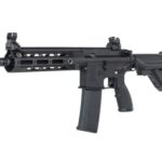 M160 (525 FPS) 9mm spring for sniper rifles