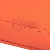 Magpul Daka Pouch Small Orange OD-TM-10620502000 25884 MAG856-811 asgbox.pl