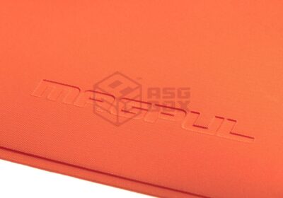 Magpul Daka Pouch Small Orange - obrazek 3
