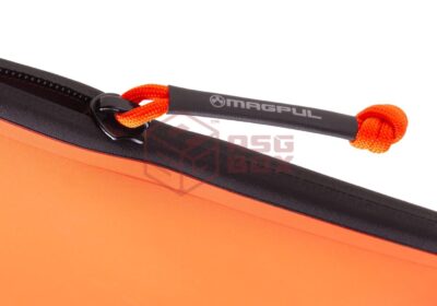Magpul Daka Pouch Small Orange - obrazek 4