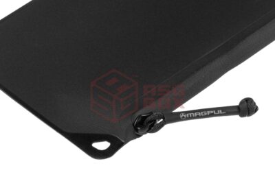 Magpul Daka Pouch Small Black - obrazek 3