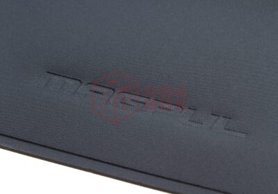 Magpul Daka Pouch Small Grey - obrazek 3