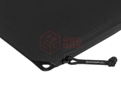 Magpul Daka Pouch Large Black - obrazek 3