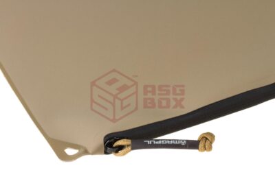 Magpul Daka Pouch Large Dark Earth - obrazek 3