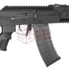 RK74 Tactical E.T.U. Black OD-TM-10620806000 21898 GRK-74T-ETU-BNB-NCM asgbox.pl