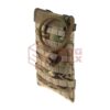 Source Razor 3L Low Profile Hydration Pouch Multicam OD-TM-10622475100 21954 4001491503 asgbox.pl