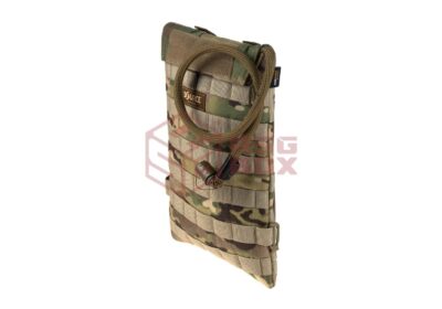 Source Razor 3L Low Profile Hydration Pouch Multicam - obrazek 3