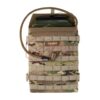 Source Razor 3L Low Profile Hydration Pouch Multicam OD-TM-10622475100 21954 4001491503 asgbox.pl