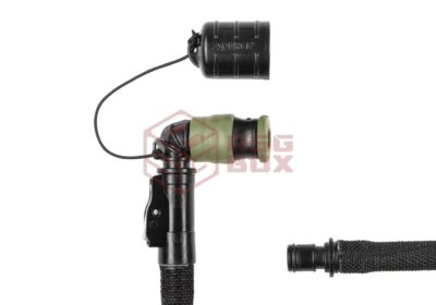 Source WXP 2L Storm Valve Hydration System Black - obrazek 6