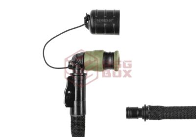 Source WXP 3L Storm Valve Hydration System Black - obrazek 6