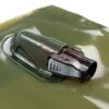 Source WXP 3L Storm Valve Hydration System Olive OD-TM-10622622100 21957 4500130003 asgbox.pl