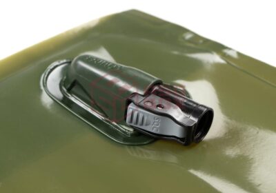 Source WXP 3L Storm Valve Hydration System Olive - obrazek 3