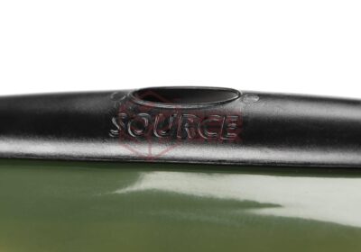 Source WXP 3L Storm Valve Hydration System Olive - obrazek 4