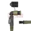 Source WXP 3L Storm Valve Hydration System Olive OD-TM-10622622100 21957 4500130003 asgbox.pl