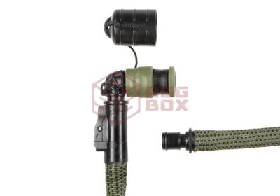 Source WXP 3L Storm Valve Hydration System Olive - obrazek 6