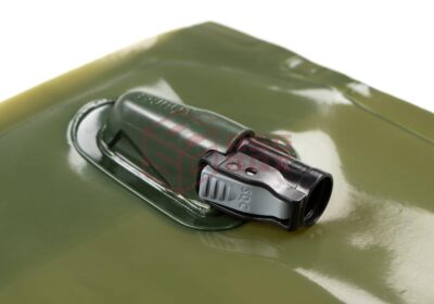 Source WXP 3L Storm Valve Hydration System Coyote - obrazek 3