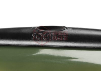 Source WXP 3L Storm Valve Hydration System Coyote - obrazek 4