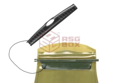 Source WXP 3L Storm Valve Hydration System Coyote - obrazek 5