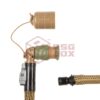 Source WXP 3L Storm Valve Hydration System Coyote OD-TM-10622630100 21958 4305530003 asgbox.pl