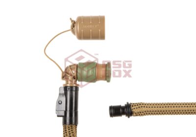 Source WXP 3L Storm Valve Hydration System Coyote - obrazek 6