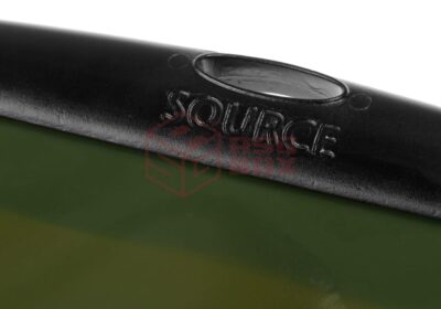 Source WLPS Low Profile 3L Hydration System Black - obrazek 6