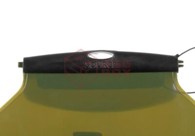 Source WLPS Low Profile 3L Hydration System Foliage Green - obrazek 4