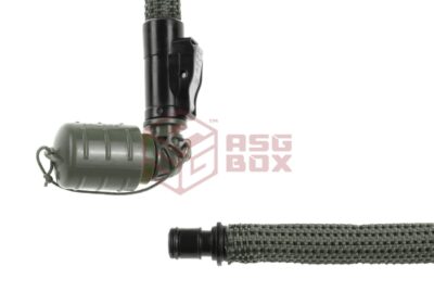 Source WLPS Low Profile 3L Hydration System Foliage Green - obrazek 5