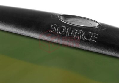 Source WLPS Low Profile 3L Hydration System Foliage Green - obrazek 6