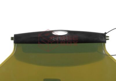 Source WLPS Low Profile 3L Hydration System Coyote - obrazek 4