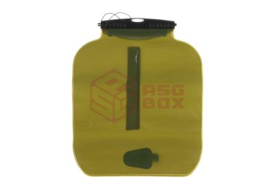 Source ILPS 2L-3L Low Profile Hydration Black - obrazek 3