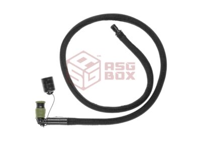 Source ILPS 2L-3L Low Profile Hydration Black - obrazek 4