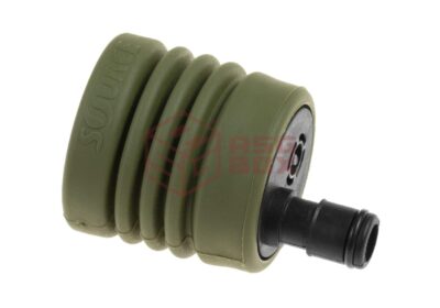 Source ILPS 2L-3L Low Profile Hydration Black - obrazek 5